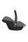 Автокрісло Maxi-Cosi CabrioFix i-Size (Select Grey)
