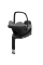 Автокрісло Maxi-Cosi CabrioFix i-Size (Select Grey)
