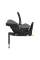 Автокрісло Maxi-Cosi CabrioFix i-Size (Select Grey)