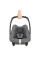 Автокрісло Maxi-Cosi CabrioFix i-Size (Select Grey)