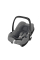 Автокрісло Maxi-Cosi CabrioFix i-Size (Select Grey)