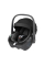 Автокрісло Maxi-Cosi Pebble 360 (Essential Black)