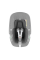 Автокрісло Maxi-Cosi Pebble 360 (Essential Black)