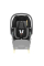 Автокрісло Maxi-Cosi Pebble 360 (Essential Black)
