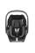 Автокрісло Maxi-Cosi Pebble 360 (Essential Black)