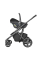 Автокрісло Maxi-Cosi Pebble 360 (Essential Black)
