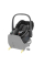 Автокрісло Maxi-Cosi Pebble 360 (Essential Black)