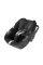 Автокрісло Maxi-Cosi Pebble 360 (Essential Black)