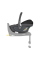 Автокрісло Maxi-Cosi Pebble 360 (Essential Black)