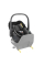 Автокрісло Maxi-Cosi Pebble 360 (Essential Black)