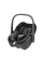 Автокрісло Maxi-Cosi Pebble 360 (Essential Black)