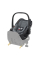 Автокрісло Maxi-Cosi Pebble 360 (Luxe Twillic Grey)