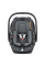 Автокрісло Maxi-Cosi Pebble 360 (Luxe Twillic Grey)