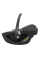 Автокрісло Maxi-Cosi Pebble 360 (Luxe Twillic Grey)