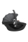 Автокрісло Maxi-Cosi Pebble 360 (Luxe Twillic Grey)