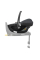 Автокрісло Maxi-Cosi Pebble 360 (Luxe Twillic Grey)