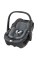Автокрісло Maxi-Cosi Pebble 360 (Luxe Twillic Grey)