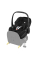 Автокрісло Maxi-Cosi Pebble 360 Pro2 (Twillic Black)