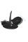 Автокрісло Maxi-Cosi Pebble 360 Pro2 (Twillic Black)