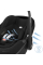Автокрісло Maxi-Cosi Pebble 360 Pro2 (Twillic Black)