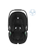 Автокрісло Maxi-Cosi Pebble 360 Pro2 (Twillic Black)