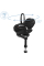 Автокрісло Maxi-Cosi Pebble 360 Pro2 (Twillic Black)