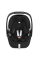 Автокрісло Maxi-Cosi Pebble 360 Pro2 (Twillic Black)