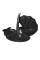 Автокрісло Maxi-Cosi Pebble 360 Pro2 (Twillic Black)