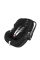 Автокрісло Maxi-Cosi Pebble 360 Pro2 (Twillic Black)