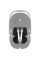 Автокрісло Maxi-Cosi Pebble 360 Pro2 (Twillic Black)