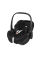 Автокрісло Maxi-Cosi Pebble 360 Pro2 (Twillic Black)