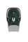 Автокрісло Maxi-Cosi Pebble 360 Pro2 (Twillic Green)