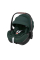 Автокрісло Maxi-Cosi Pebble 360 Pro2 (Twillic Green)