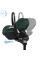 Автокрісло Maxi-Cosi Pebble 360 Pro2 (Twillic Green)
