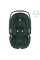 Автокрісло Maxi-Cosi Pebble 360 Pro2 (Twillic Green)