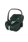 Автокрісло Maxi-Cosi Pebble 360 Pro2 (Twillic Green)