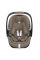 Автокрісло Maxi-Cosi Pebble 360 Pro2 (Twillic Truffle)