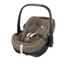 Автокрісло Maxi-Cosi Pebble 360 Pro2 (Twillic Truffle)