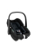 Автокрісло Maxi-Cosi Pebble S (Tonal Black)