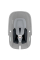 Автокрісло Maxi-Cosi Pebble S (Tonal Black)
