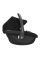 Автокрісло Maxi-Cosi Pebble S (Tonal Black)