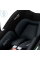 Автокрісло Maxi-Cosi Pebble S (Tonal Black)