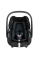 Автокрісло Maxi-Cosi Pebble S (Tonal Black)