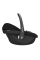 Автокрісло Maxi-Cosi Pebble S (Tonal Black)