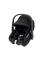 Автокрісло Maxi-Cosi Pebble S (Tonal Black)