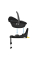 Автокрісло Maxi-Cosi Pebble S (Tonal Black)
