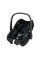 Автокрісло Maxi-Cosi Pebble S (Tonal Black)