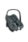 Автокрісло Maxi-Cosi Pebble S (Tonal Graphite)