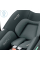 Автокрісло Maxi-Cosi Pebble S (Tonal Graphite)