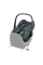 Автокрісло Maxi-Cosi Pebble S (Tonal Graphite)